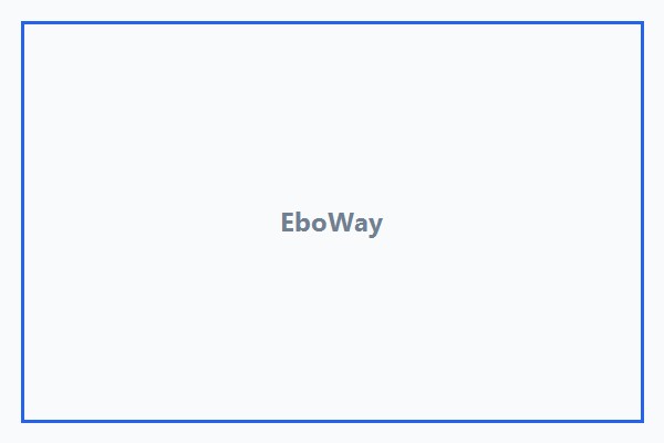 Foodhallen Amsterdam